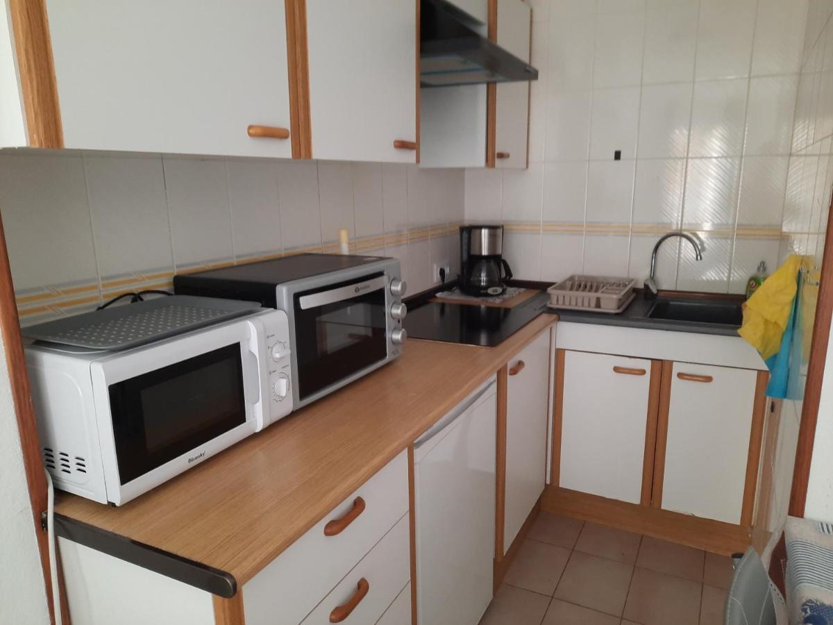 Апартаменты Castell Joncar,30 M De La Playa, 1Era Linea De Mar, Vista Al Mar Росас Экстерьер фото